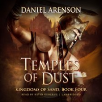 Temples_of_Dust
